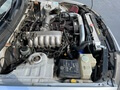 DT: 1995 Nissan Skyline GTS25T 5-Speed Modified