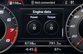  6k-Mile 2019 Audi RS3 Quattro