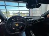  709-Mile 2020 Ferrari F8 Tributo