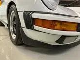 1989 Porsche 911 Carrera Targa G50 5-Speed
