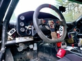  1987 Porsche 928 S4 Supercharged Track Car