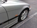 DT: 1997 BMW E36 M3 Coupe 5-Speed