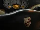  2002 Porsche 986 Boxster S 6-Speed