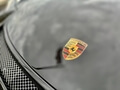 2k-Mile 2016 Porsche 991 GT3 RS Paint to Sample