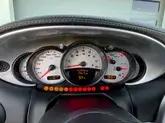 42k-Mile 2003 Porsche 996 Turbo Coupe 6-Speed