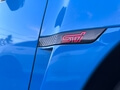 34k-Mile 2016 Subaru WRX STI Hikari Edition