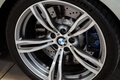  39k-Mile 2013 BMW M5