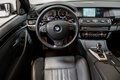 DT: 39k-Mile 2013 BMW M5