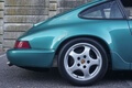 RoW 1993 Porsche 964 Carrera 2 Sunroof Delete