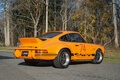1983 Porsche 911SC Carrera RS Tribute