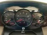 NO RESERVE 27k-Mile 2000 Porsche 986 Boxster 5-Speed