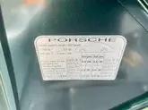 NO RESERVE 27k-Mile 2000 Porsche 986 Boxster 5-Speed