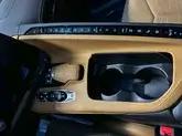 DT-Direct 2021 Chevrolet C8 Corvette Stingray LibertyWalk Widebody