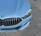 2019 BMW M850i xDrive First Edition