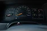  26k-Mile 1998 Chevrolet Tahoe