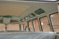 DT: 1974 Volkswagen Type 2 Bus 23-Window