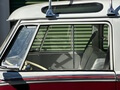  1974 Volkswagen Type 2 Bus 23-Window