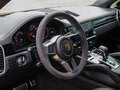 DT: 13k-Mile 2021 Porsche Cayenne GTS Coupe