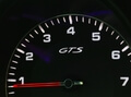 DT: 13k-Mile 2021 Porsche Cayenne GTS Coupe