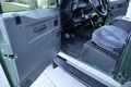 1994 Land Rover Defender 110 300TDi 5-Speed