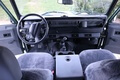 1994 Land Rover Defender 110 300TDi 5-Speed