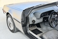DT: 3k-Mile 1982 DMC DeLorean 5-Speed