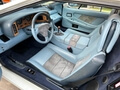 167-Mile MSO 1988 Lotus Esprit Turbo Commemorative Edition