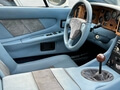  167-Mile MSO 1988 Lotus Esprit Turbo Commemorative Edition