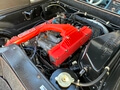 167-Mile MSO 1988 Lotus Esprit Turbo Commemorative Edition