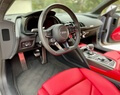  2k-Mile 2022 Audi R8 V10 Performance Coupe RWD