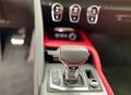  2k-Mile 2022 Audi R8 V10 Performance Coupe RWD