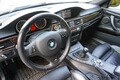 43k-Mile 2011 BMW E92 M3 Coupe 6-Speed
