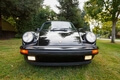  1989 Porsche 911 Turbo Cabriolet G50 5-Speed
