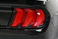  2021 Ford Shelby Mustang Super Snake Speedster