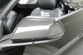 DT: 2021 Ford Shelby Mustang Super Snake Speedster