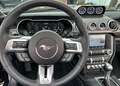  2021 Ford Shelby Mustang Super Snake Speedster