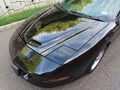  1994 Pontiac Firebird Trans Am Supercharged