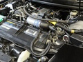  1994 Pontiac Firebird Trans Am Supercharged
