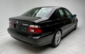  One-Owner 21k-Mile 2001 BMW E39 540i Sport Package
