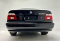  One-Owner 21k-Mile 2001 BMW E39 540i Sport Package