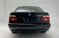 DT: One-Owner 21k-Mile 2001 BMW E39 540i Sport Package