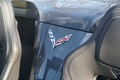  13k-Mile 2014 Chevrolet Corvette Convertible Z51 7-Speed
