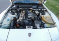 NO RESERVE 1990 Porsche 944 S2 Cabriolet 5-Speed