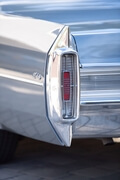  1965 Cadillac Calais