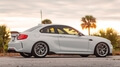  27k-Mile 2019 BMW M2 Competition 6-Speed Modified