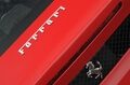  18k-Mile 2005 Ferrari F430 Berlinetta 6-Speed