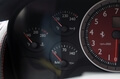 DT: 18k-Mile 2005 Ferrari F430 Berlinetta 6-Speed