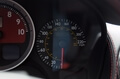 DT: 18k-Mile 2005 Ferrari F430 Berlinetta 6-Speed