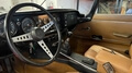  1974 Jaguar E-Type Roadster V12 4-Speed