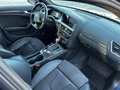 2015 Audi S4 Quattro Premium
